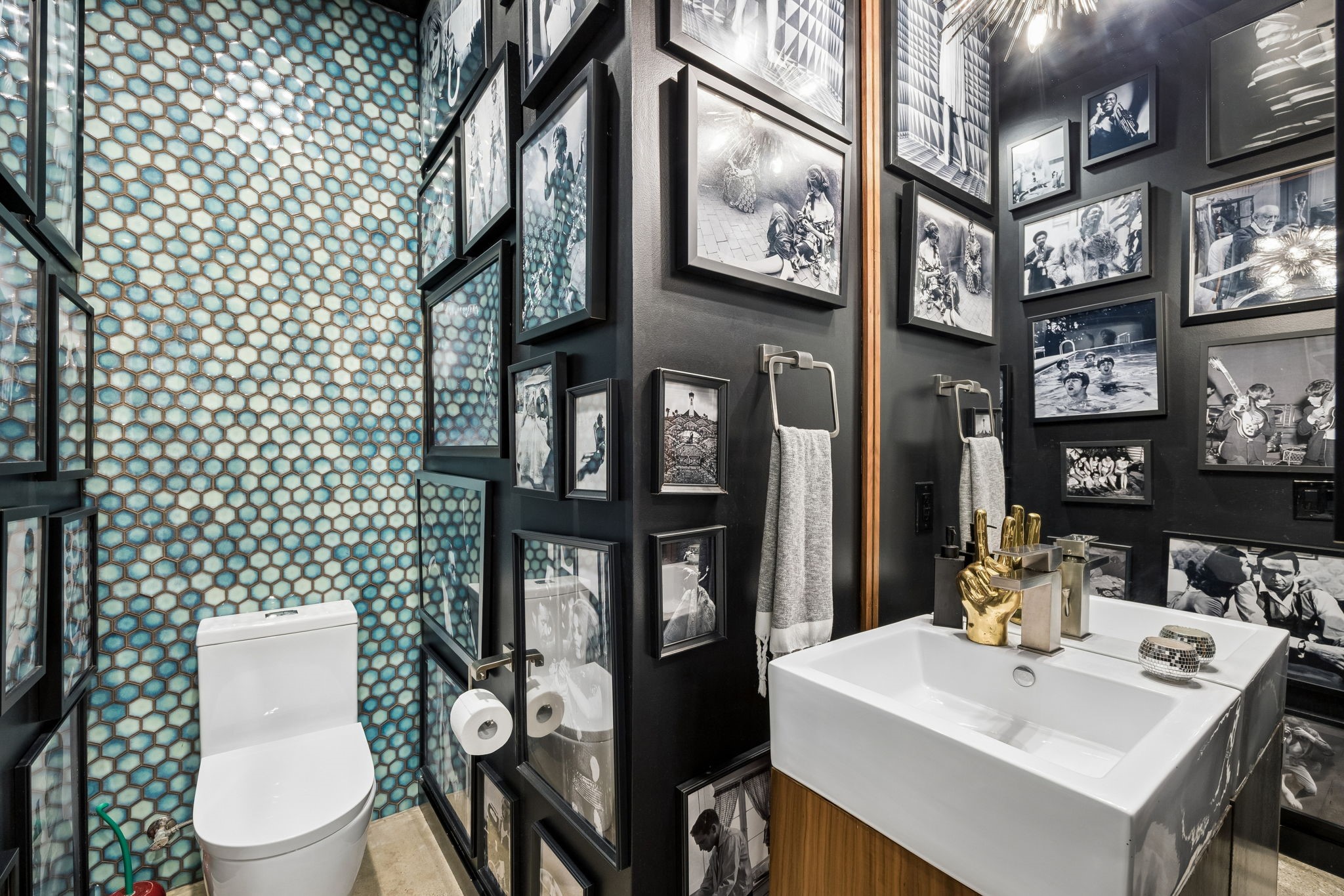 2010 Mcmillan Avenue Dallas TX 75206