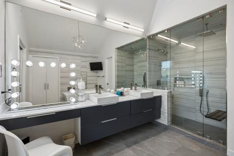 2010 Mcmillan Avenue Dallas TX 75206