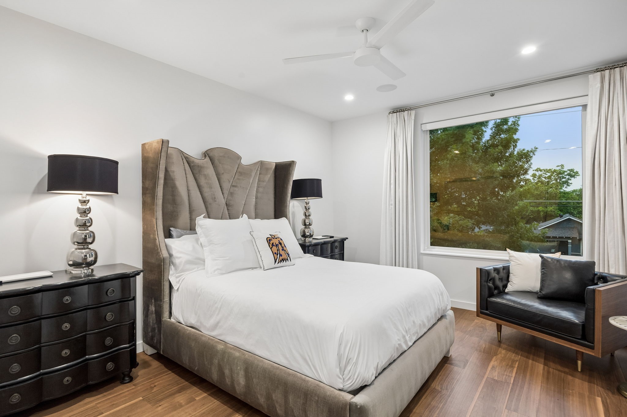 2010 Mcmillan Avenue Dallas TX 75206
