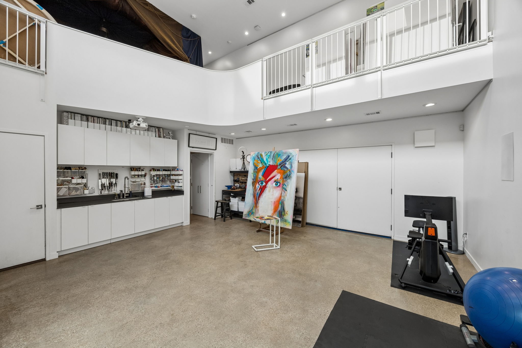 2010 Mcmillan Avenue Dallas TX 75206