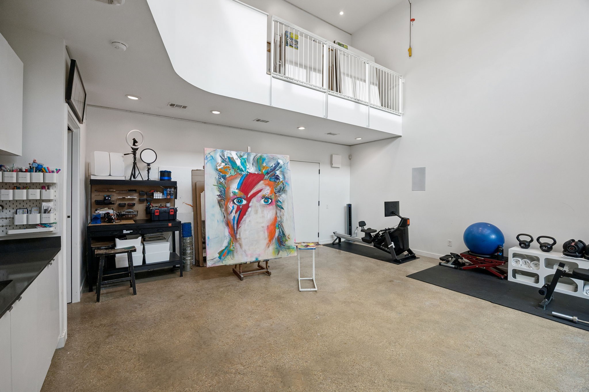 2010 Mcmillan Avenue Dallas TX 75206