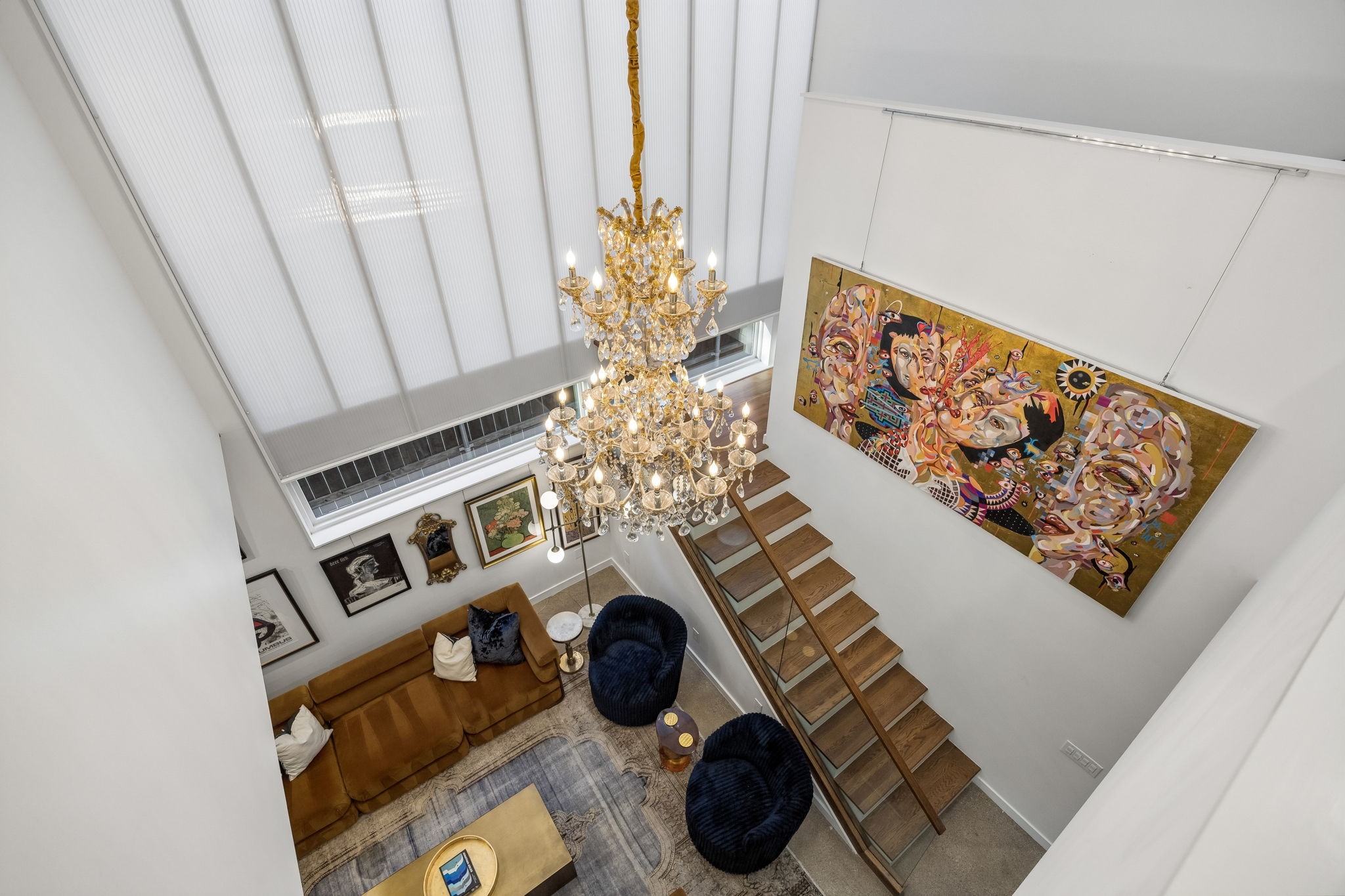 2010 Mcmillan Avenue Dallas TX 75206