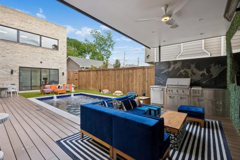 2010 Mcmillan Avenue Dallas TX 75206