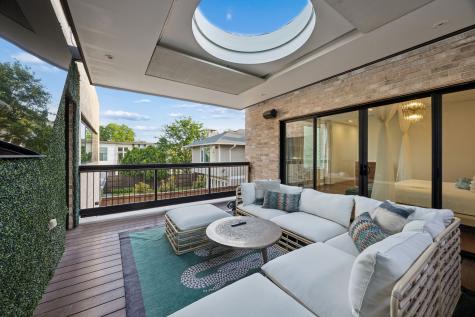 2010 Mcmillan Avenue Dallas TX 75206