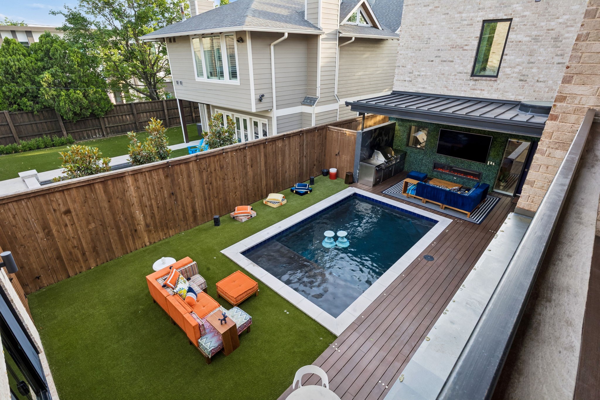 2010 Mcmillan Avenue Dallas TX 75206
