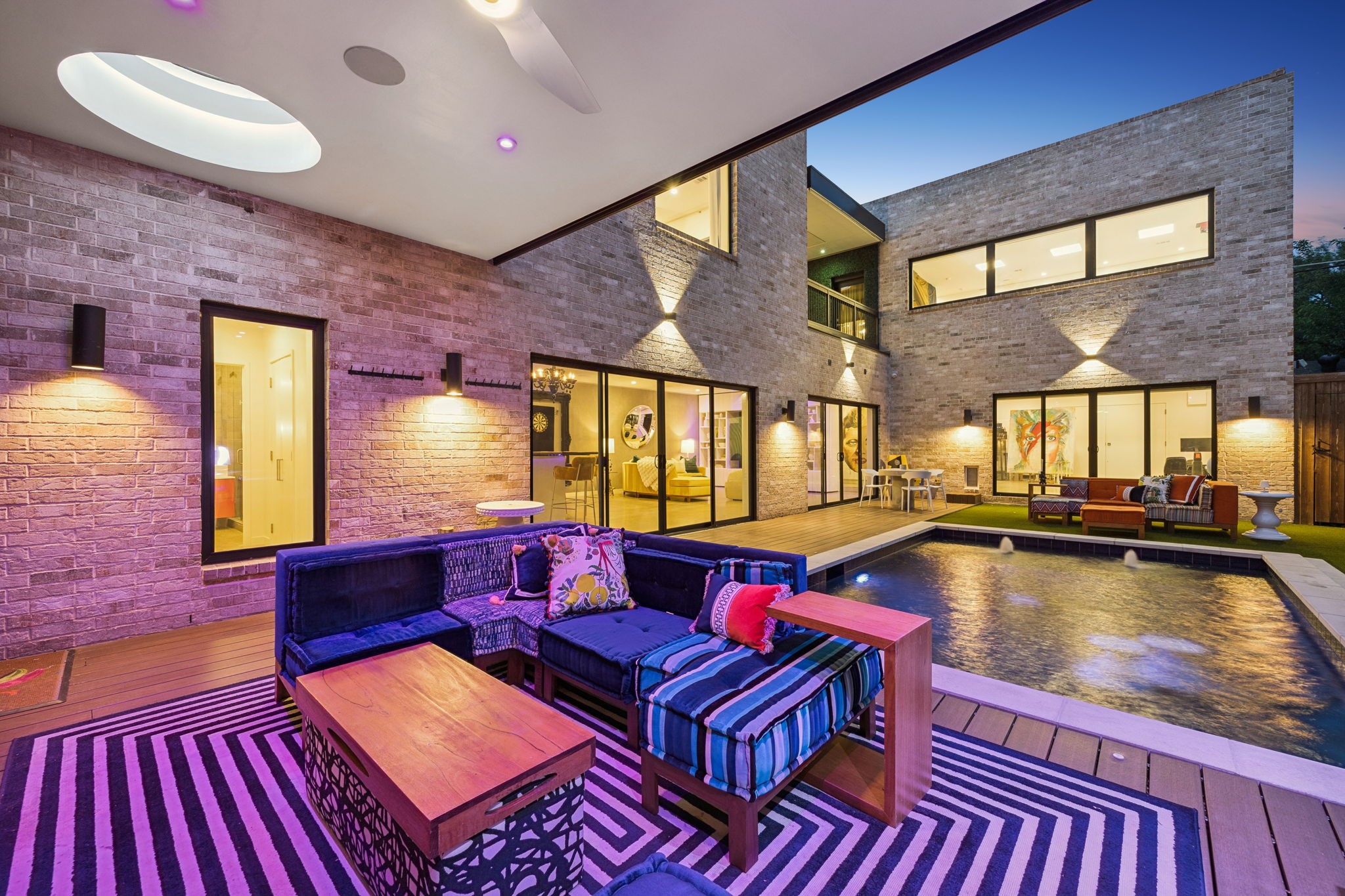 2010 Mcmillan Avenue Dallas TX 75206