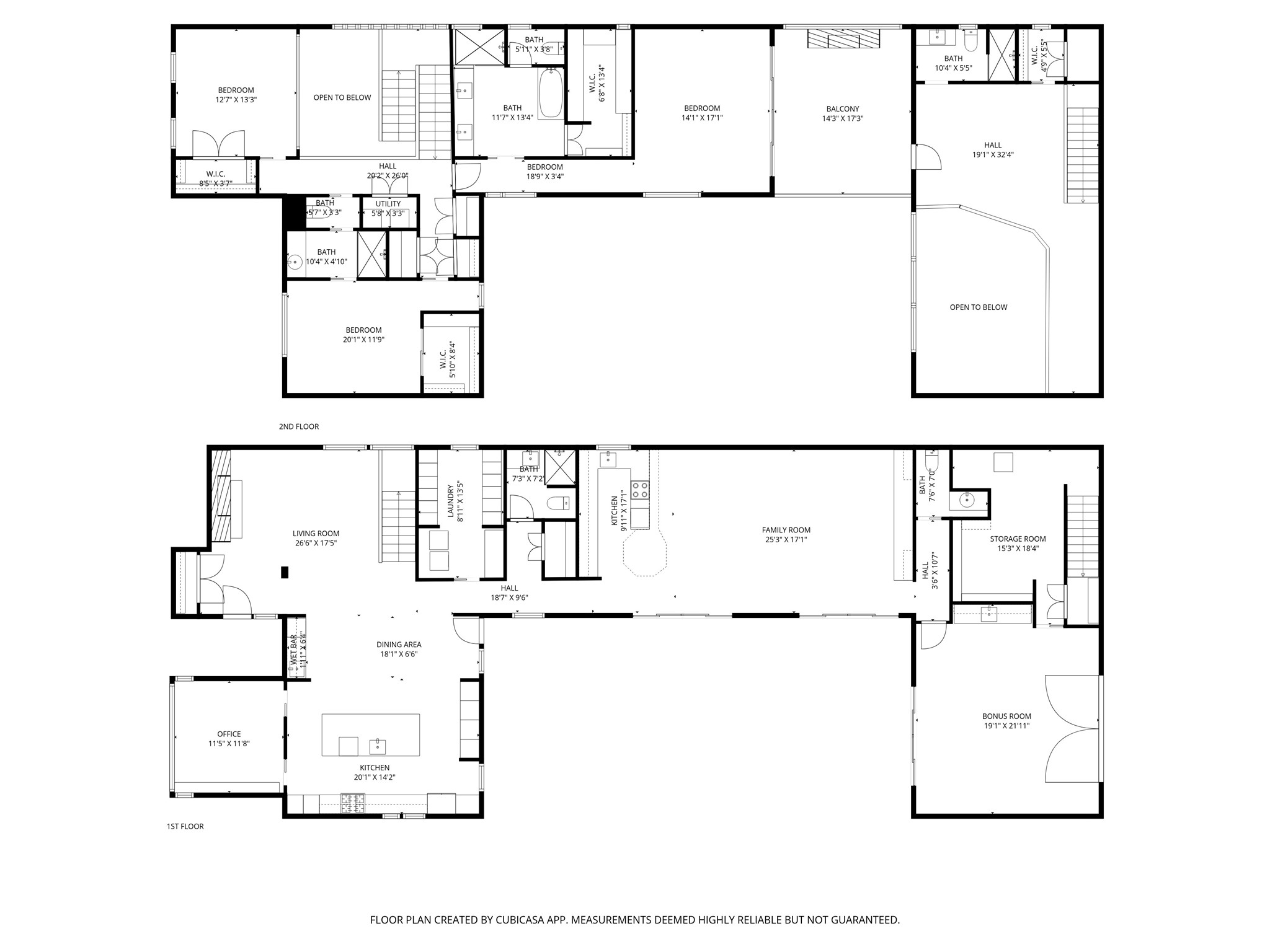 2010 Mcmillan Avenue Dallas TX 75206