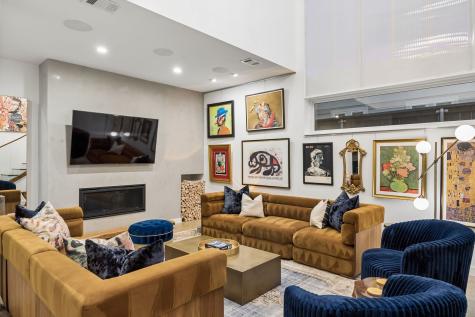 2010 Mcmillan Avenue Dallas TX 75206