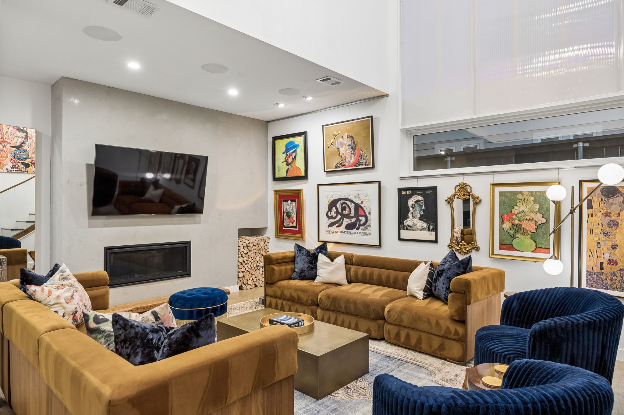 2010 Mcmillan Avenue Dallas TX 75206