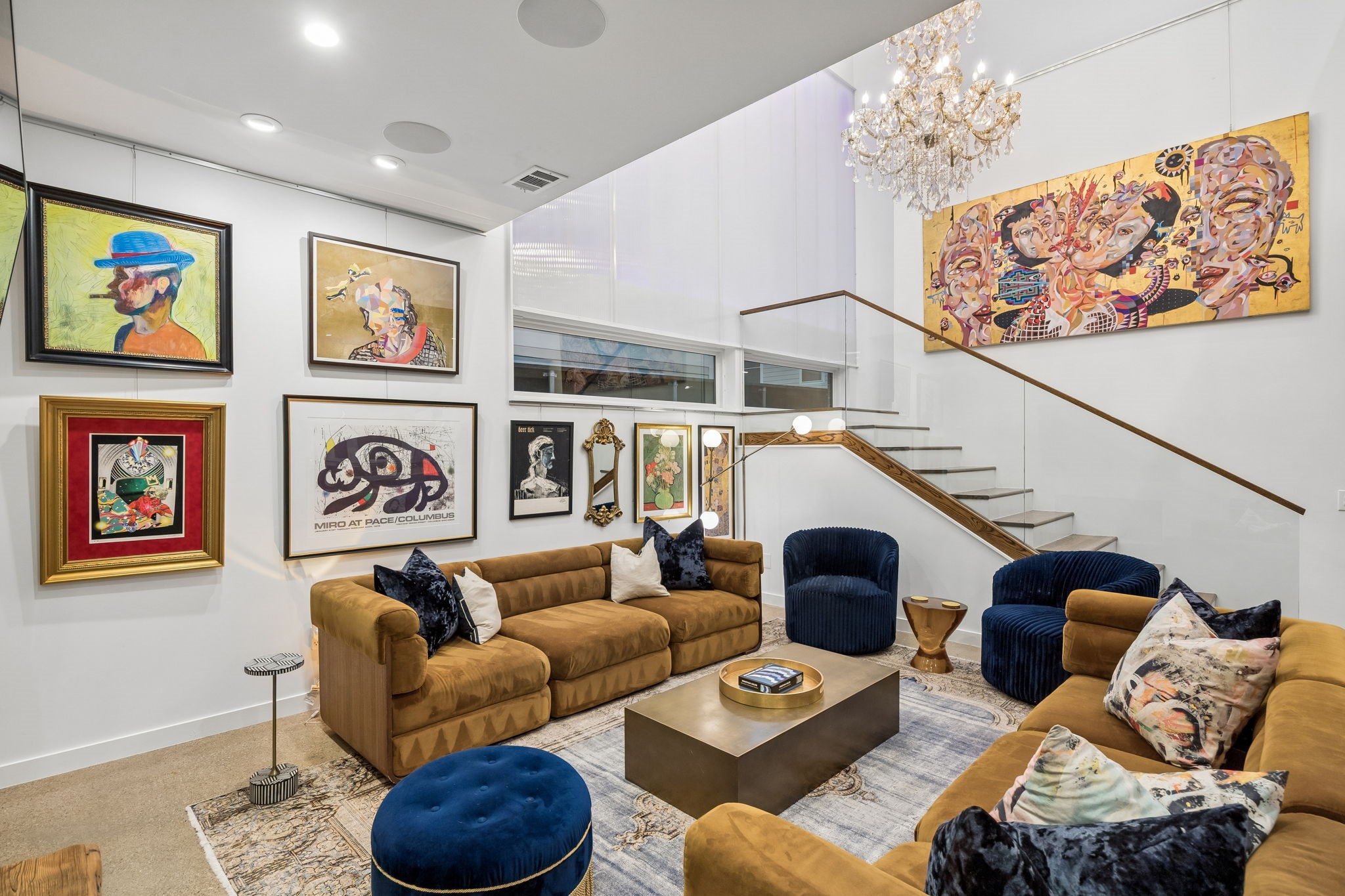 2010 Mcmillan Avenue Dallas TX 75206