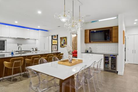 2010 Mcmillan Avenue Dallas TX 75206