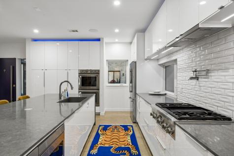 2010 Mcmillan Avenue Dallas TX 75206