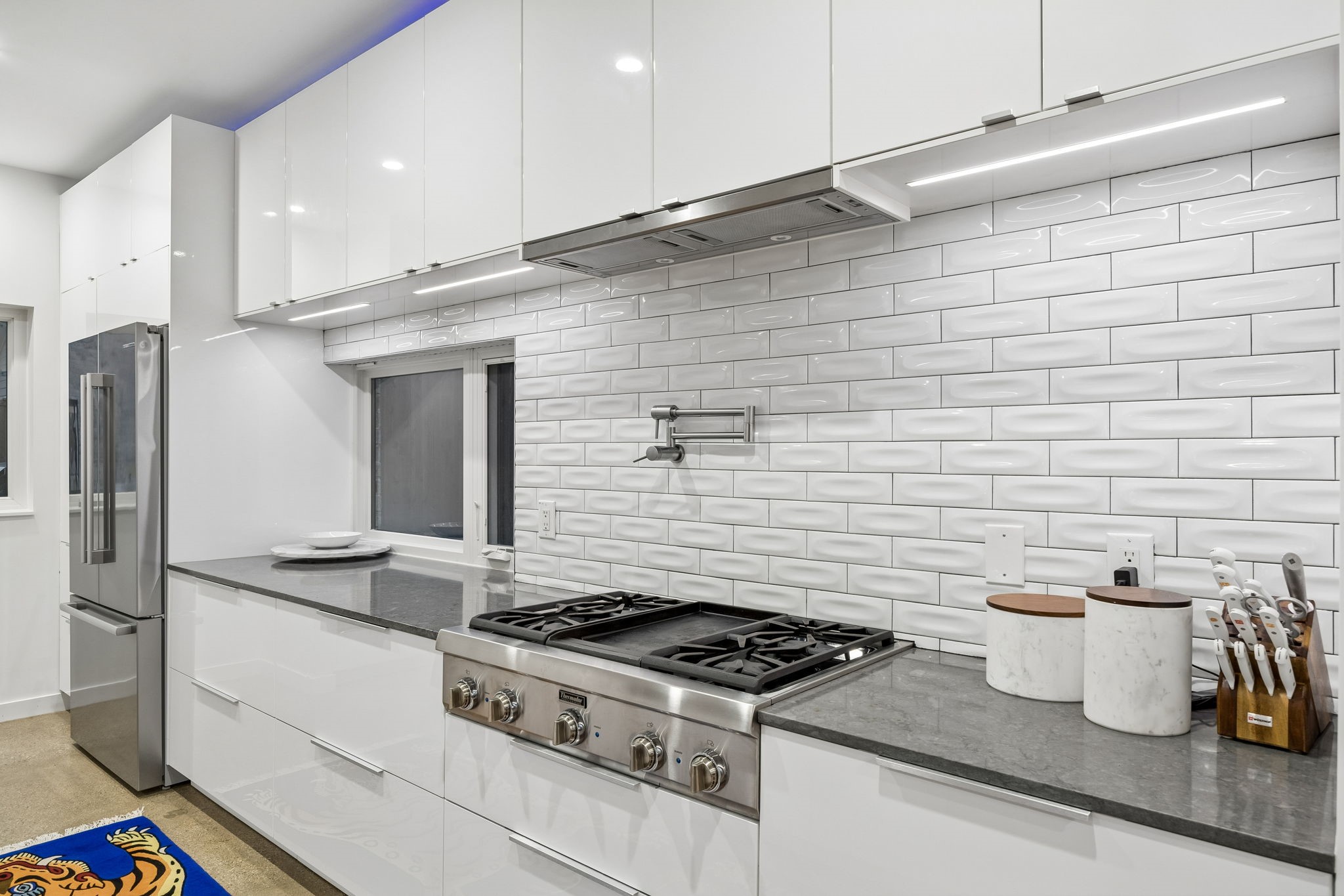 2010 Mcmillan Avenue Dallas TX 75206