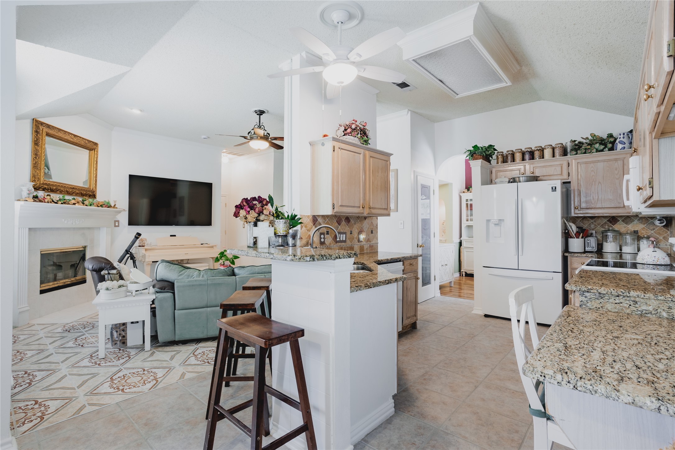 7115 Oaklawn Sachse TX 75048