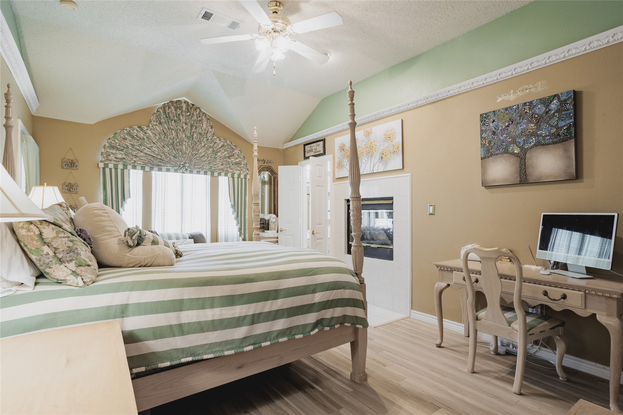 7115 Oaklawn Sachse TX 75048