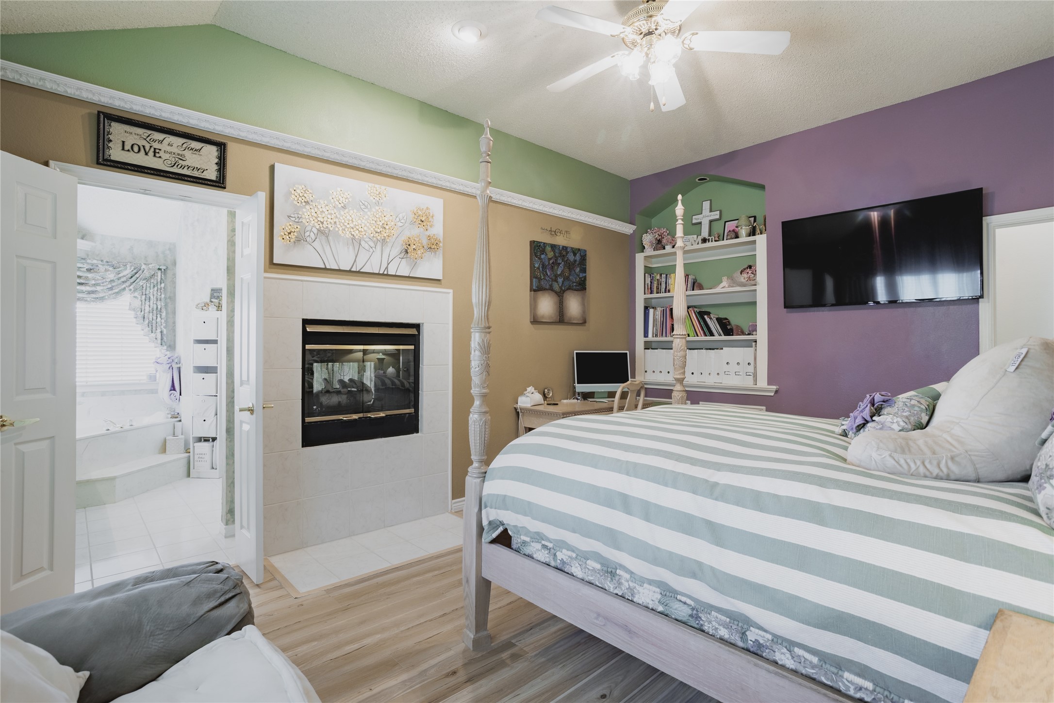 7115 Oaklawn Sachse TX 75048