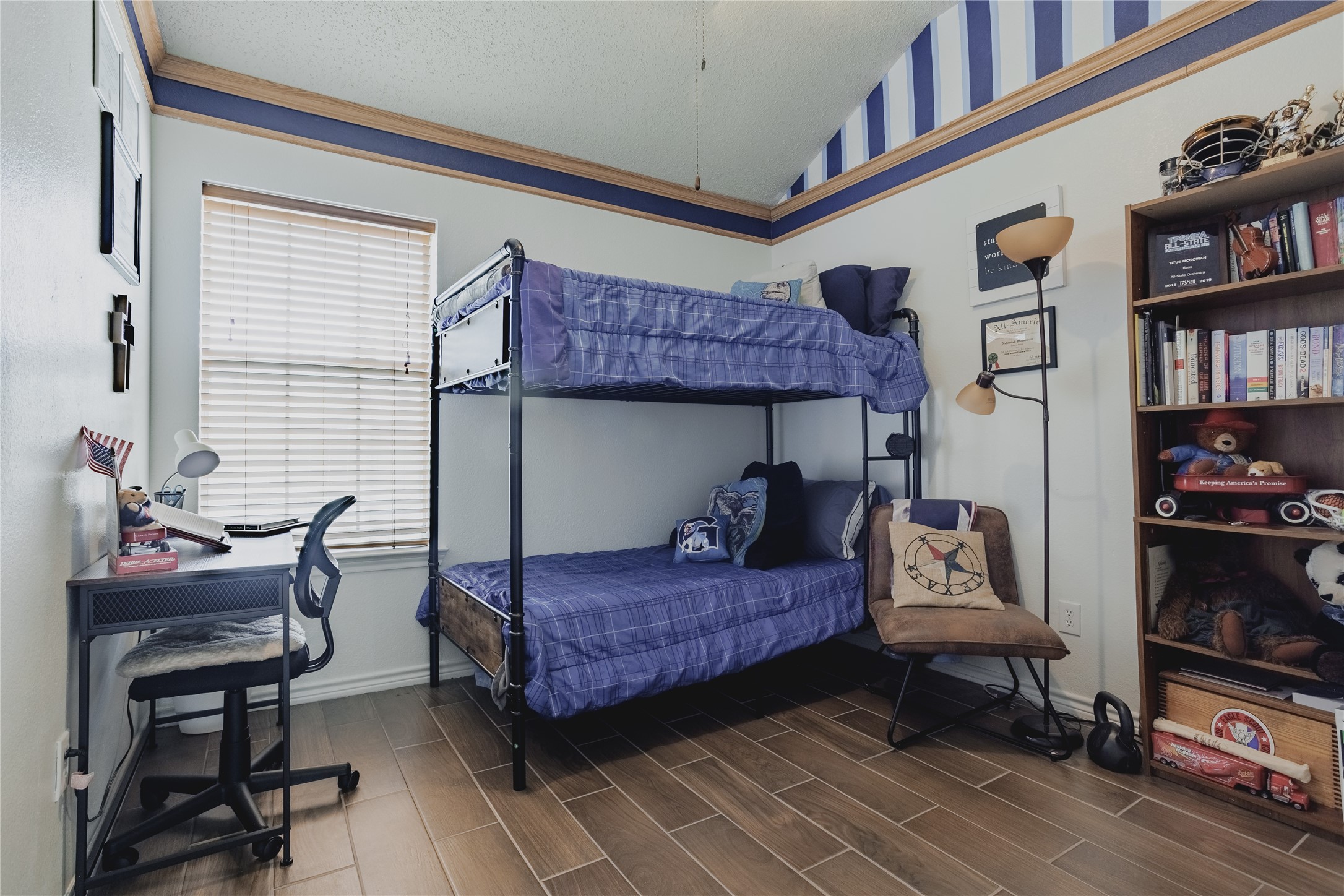 7115 Oaklawn Sachse TX 75048