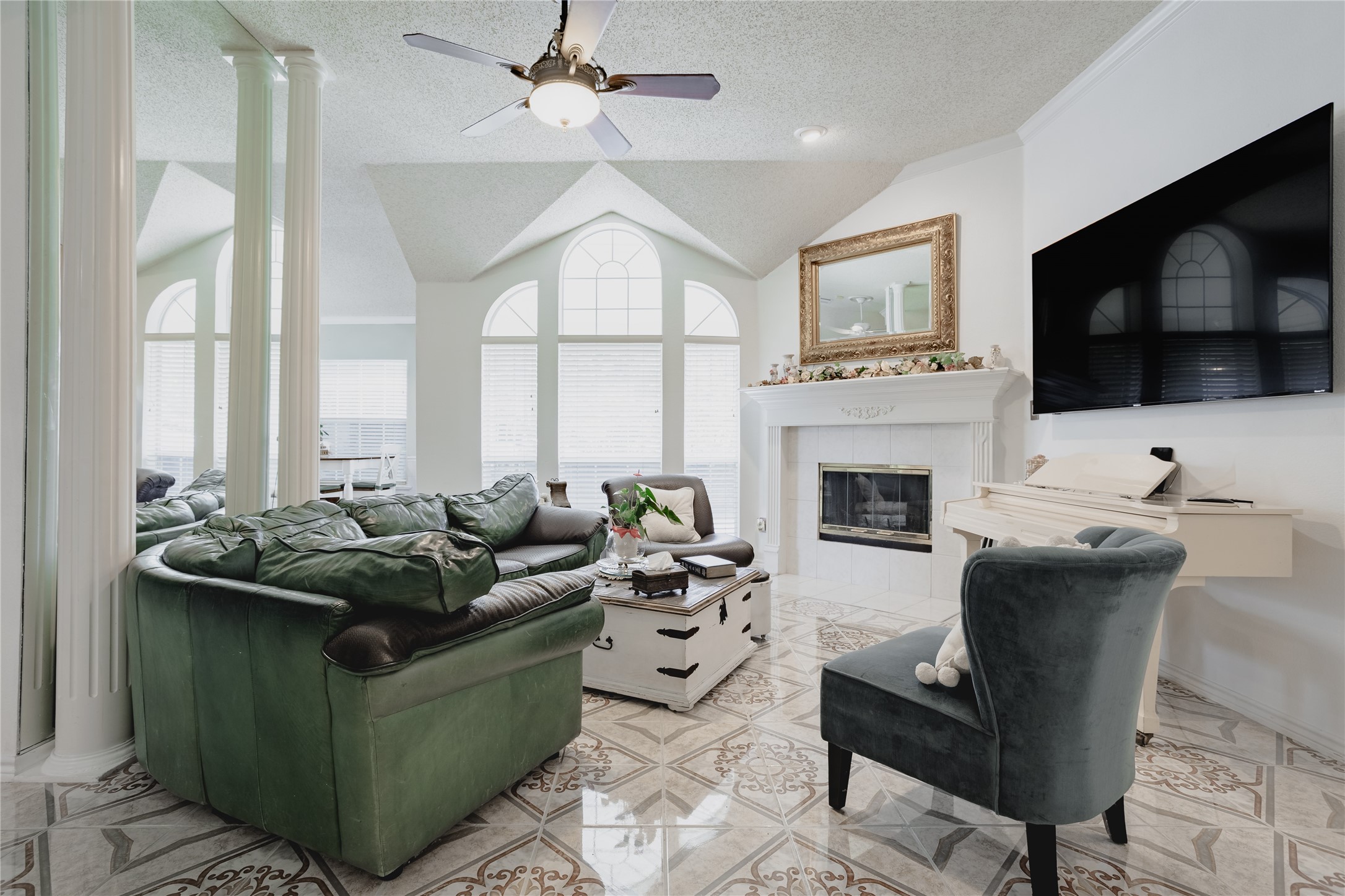 7115 Oaklawn Sachse TX 75048