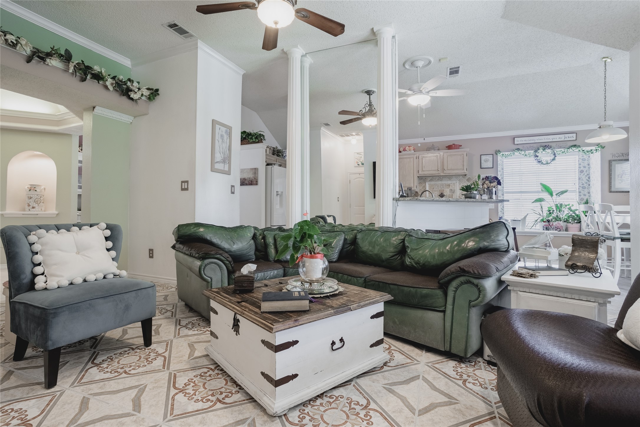 7115 Oaklawn Sachse TX 75048
