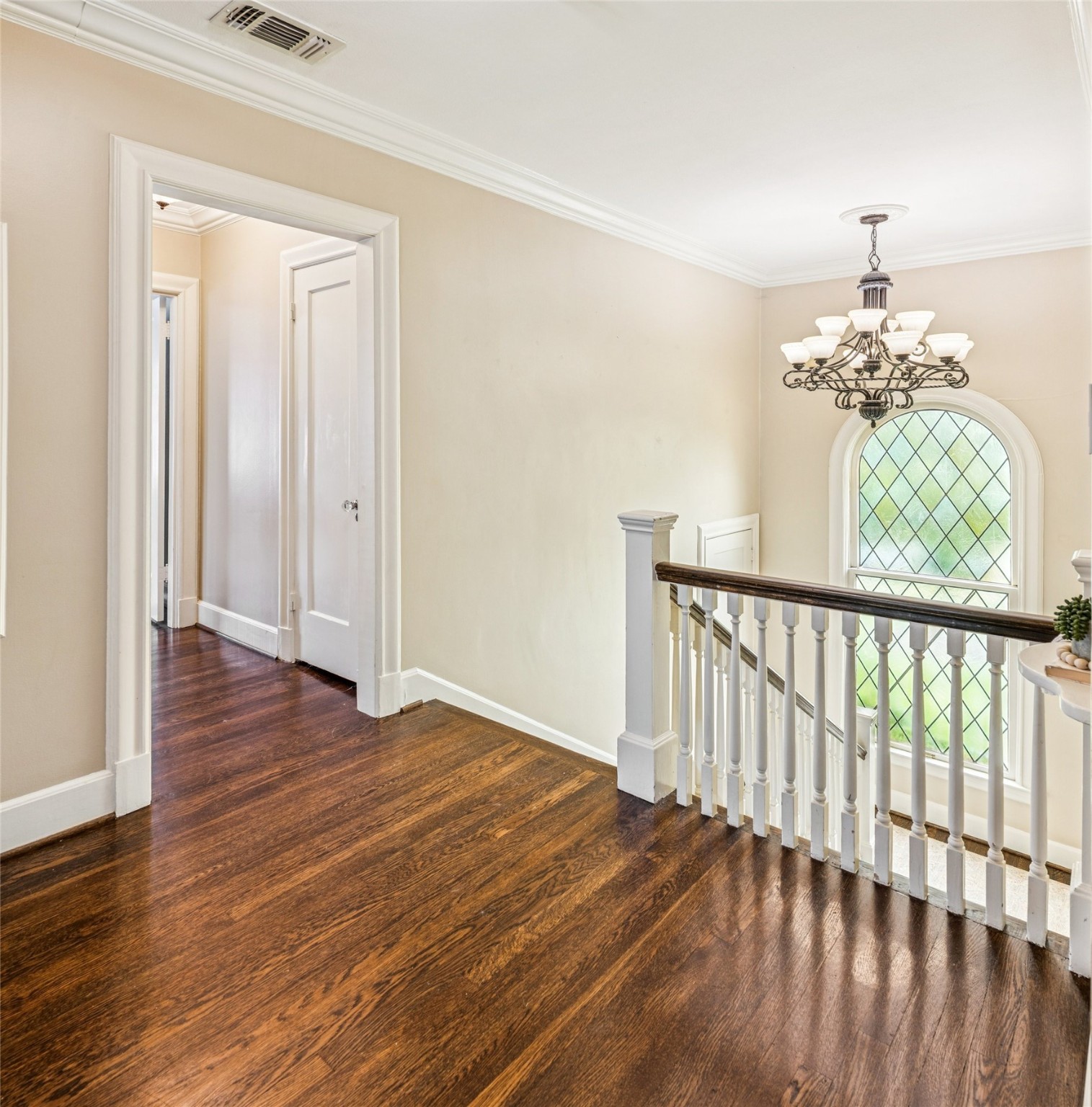 6006 Swiss Avenue Dallas TX 75214