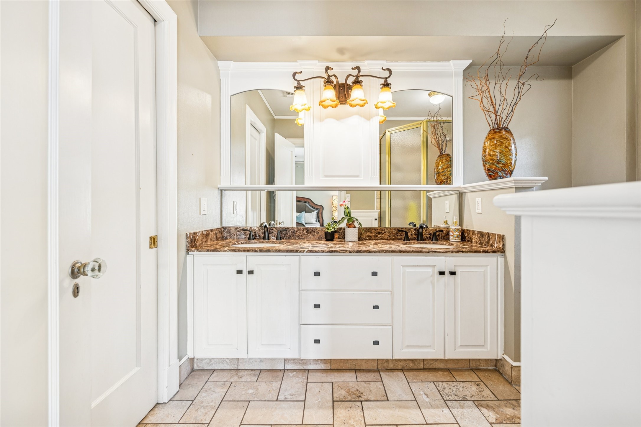 6006 Swiss Avenue Dallas TX 75214