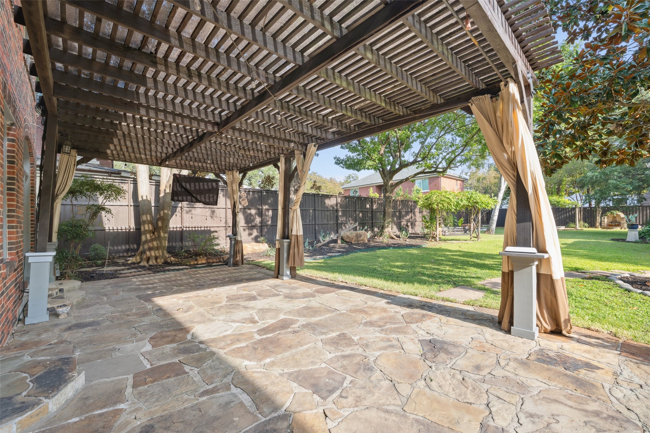6006 Swiss Avenue Dallas TX 75214