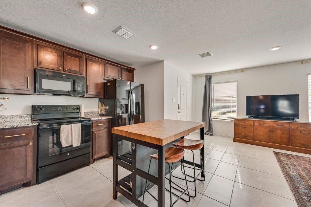 6615 Coulter Drive Princeton TX 75407