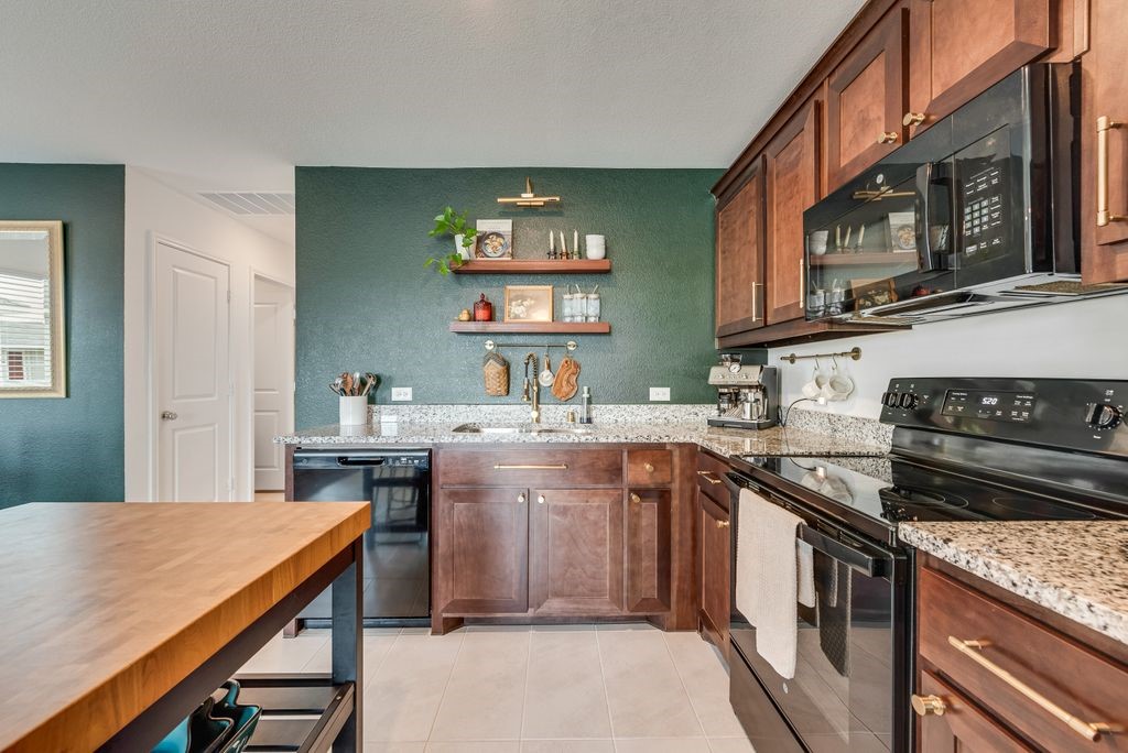 6615 Coulter Drive Princeton TX 75407