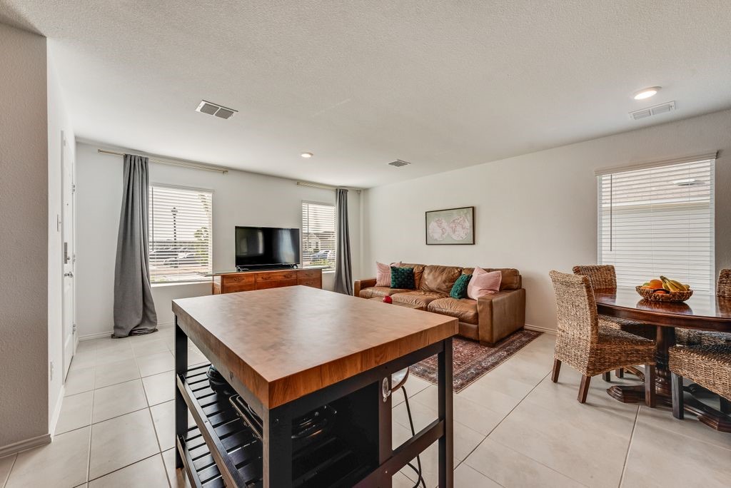 6615 Coulter Drive Princeton TX 75407