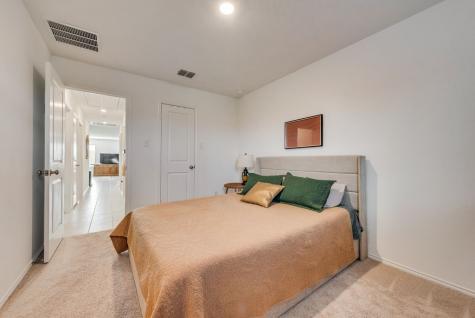 6615 Coulter Drive Princeton TX 75407