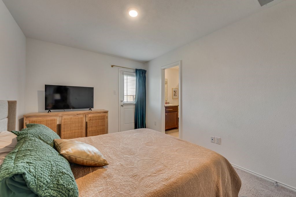 6615 Coulter Drive Princeton TX 75407