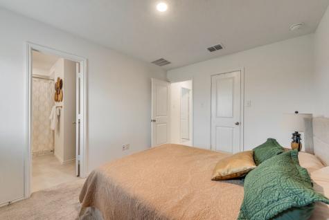 6615 Coulter Drive Princeton TX 75407