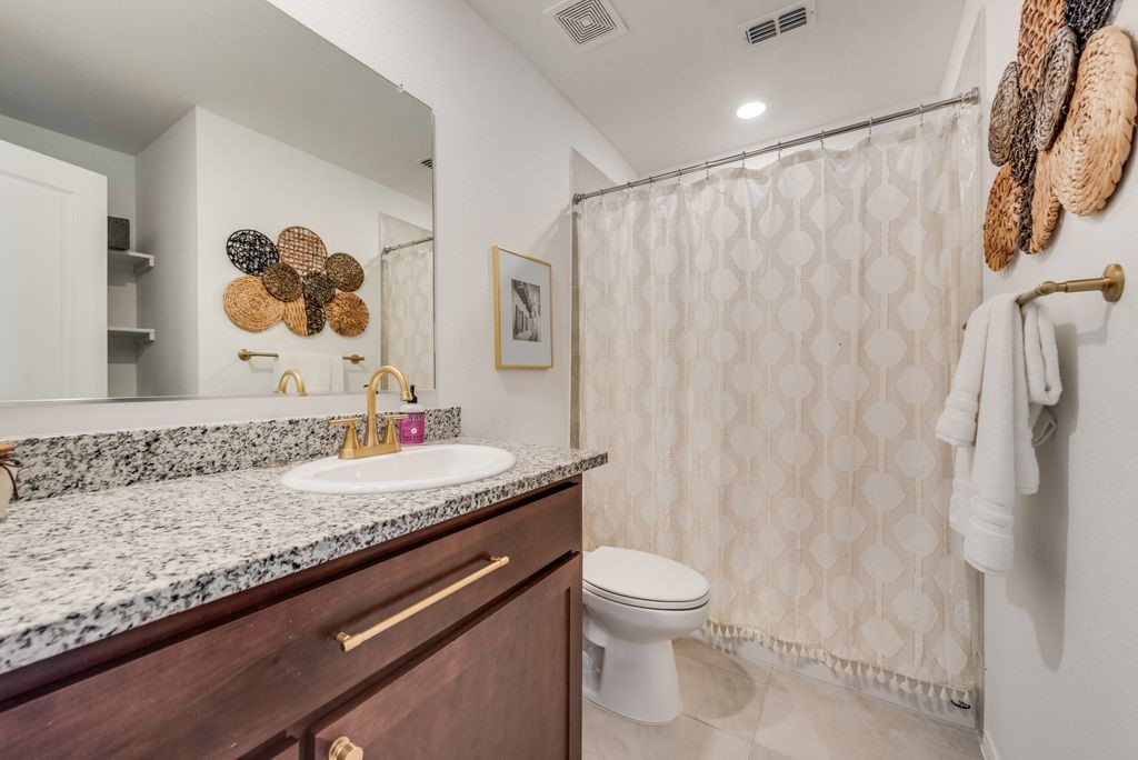 6615 Coulter Drive Princeton TX 75407