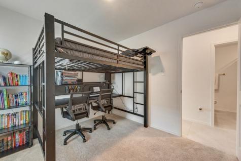 6615 Coulter Drive Princeton TX 75407