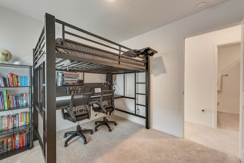 6615 Coulter Drive Princeton TX 75407