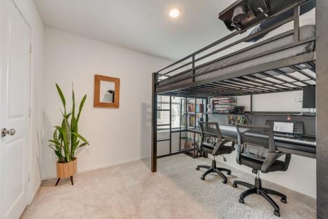 6615 Coulter Drive Princeton TX 75407