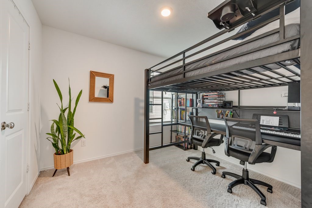 6615 Coulter Drive Princeton TX 75407