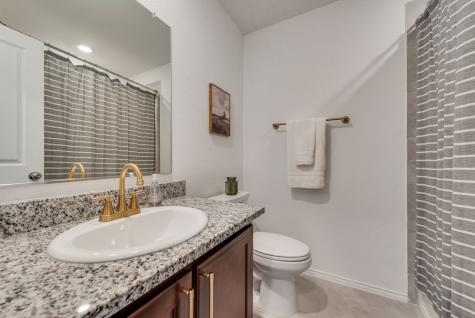6615 Coulter Drive Princeton TX 75407