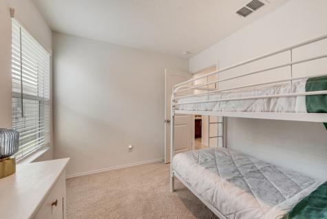 6615 Coulter Drive Princeton TX 75407