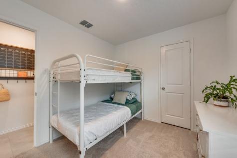 6615 Coulter Drive Princeton TX 75407