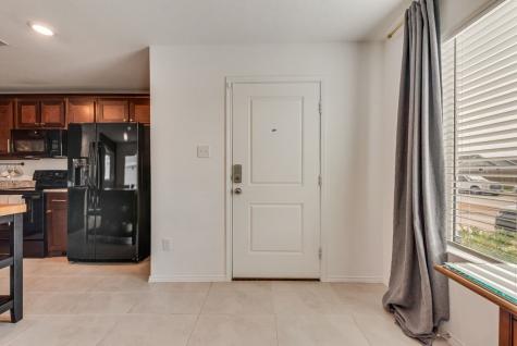 6615 Coulter Drive Princeton TX 75407