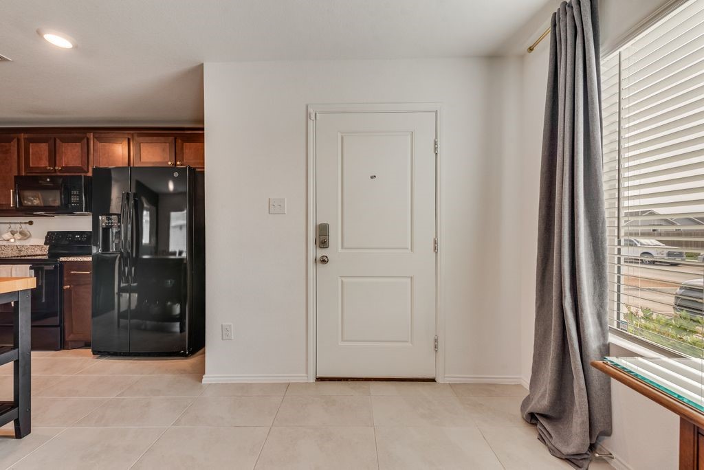 6615 Coulter Drive Princeton TX 75407