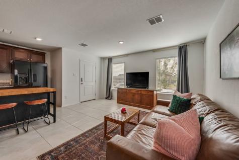 6615 Coulter Drive Princeton TX 75407