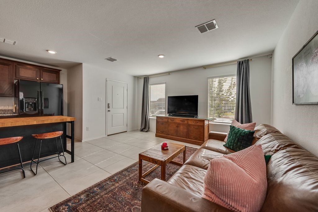 6615 Coulter Drive Princeton TX 75407