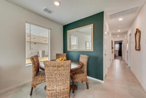 6615 Coulter Drive Princeton TX 75407