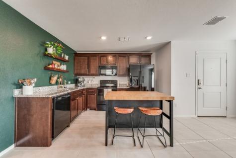 6615 Coulter Drive Princeton TX 75407