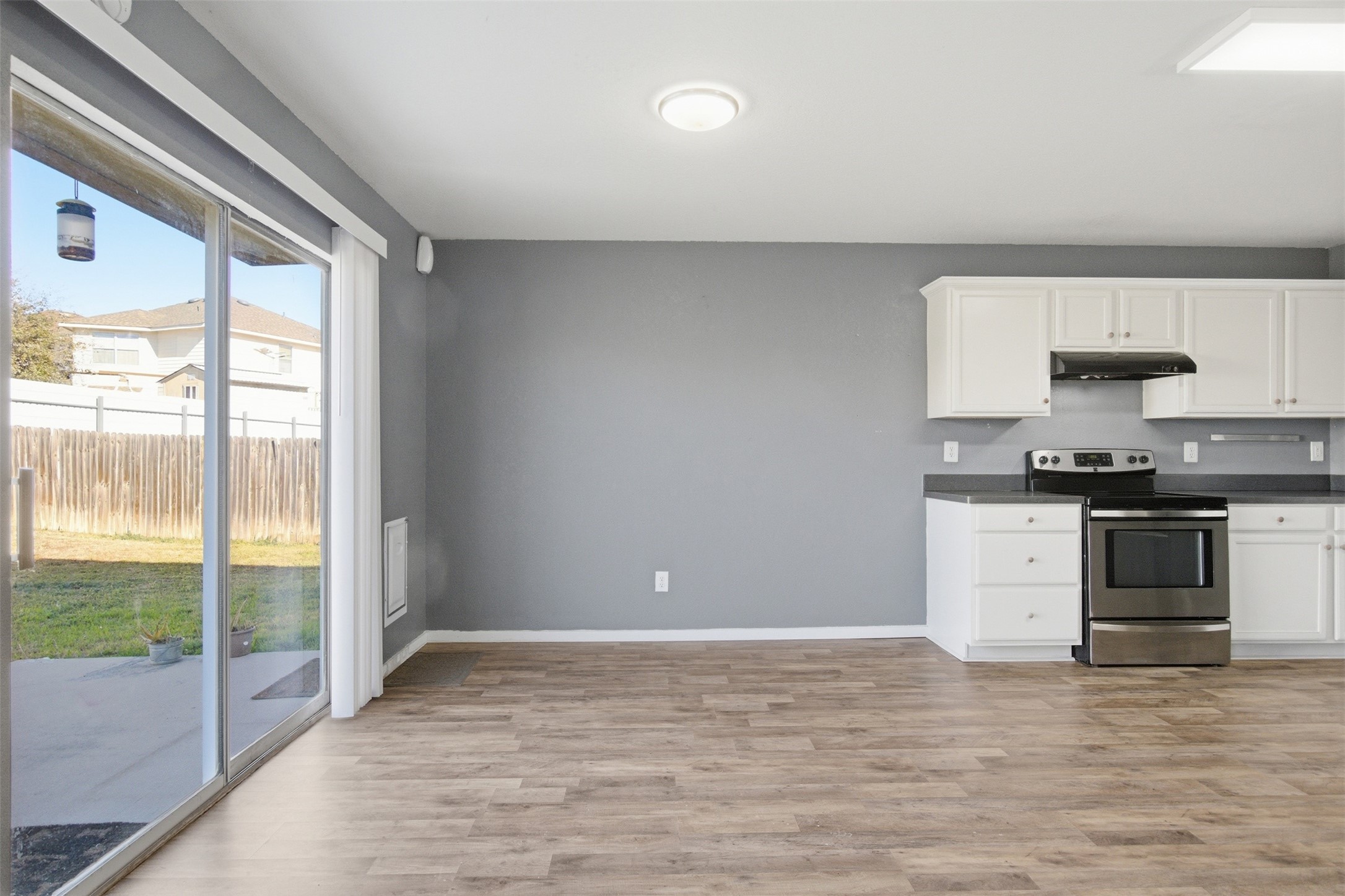 720 Deauville Drive Fort Worth TX 76108