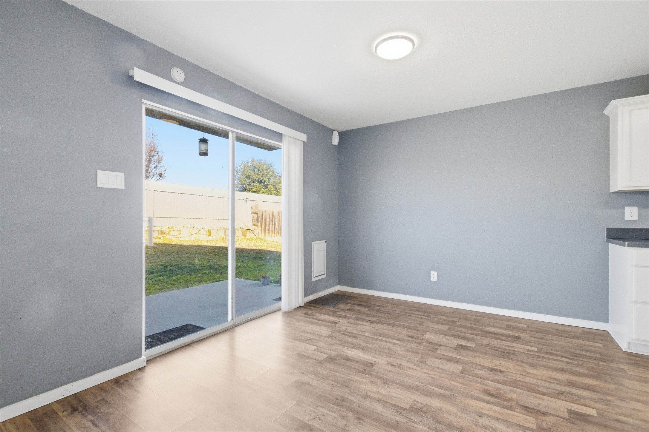 720 Deauville Drive Fort Worth TX 76108