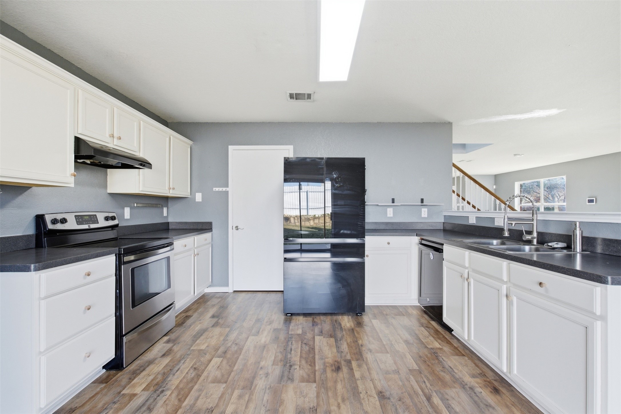 720 Deauville Drive Fort Worth TX 76108