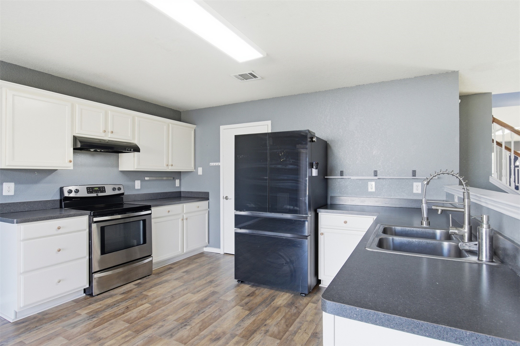 720 Deauville Drive Fort Worth TX 76108